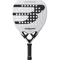 BUP-PALA PAD VERTEX 05 JR 26-SX35 BUP-PALA PAD VERTEX 05 JR 26